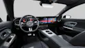 Mercedes-Benz CLA Shooting Brake 220 4Matic 8G-DCT