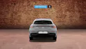 Mercedes-Benz CLA Shooting Brake 220 4Matic 8G-DCT