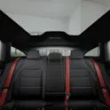 Mercedes-Benz CLA Shooting Brake 220 4Matic 8G-DCT