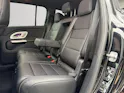 Mercedes-Benz GLB 220 4Matic 8G-Tronic