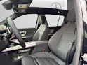 Mercedes-Benz GLB 220 4Matic 8G-Tronic