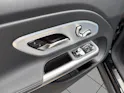 Mercedes-Benz GLB 220 4Matic 8G-Tronic