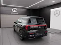 Mercedes-Benz GLB 220 4Matic 8G-Tronic