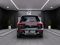 Mercedes-Benz GLB 220 4Matic 8G-Tronic