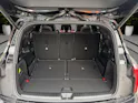 Mercedes-Benz GLB 220 4Matic 8G-Tronic