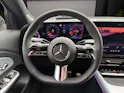 Mercedes-Benz GLB 220 4Matic 8G-Tronic