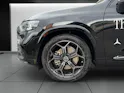 Mercedes-Benz GLB 220 4Matic 8G-Tronic