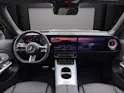Mercedes-Benz GLB 220 4Matic 8G-Tronic