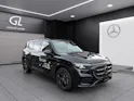 Mercedes-Benz GLB 220 4Matic 8G-Tronic