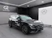 Mercedes-Benz GLB 220 4Matic 8G-Tronic