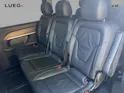 Mercedes-Benz V 250 d lang Avantgarde 4Matic G-Tronic