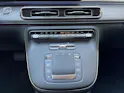 Mercedes-Benz V 250 d lang Avantgarde 4Matic G-Tronic