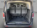 Mercedes-Benz V 250 d lang Avantgarde 4Matic G-Tronic