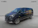 Mercedes-Benz V 250 d lang Avantgarde 4Matic G-Tronic