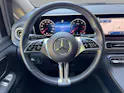 Mercedes-Benz V 250 d lang Avantgarde 4Matic G-Tronic