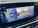 Mercedes-Benz V 250 d lang Avantgarde 4Matic G-Tronic