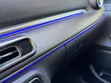 Mercedes-Benz V 250 d lang Avantgarde 4Matic G-Tronic
