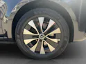 Mercedes-Benz V 250 d lang Avantgarde 4Matic G-Tronic