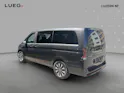 Mercedes-Benz V 250 d lang Avantgarde 4Matic G-Tronic