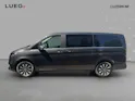 Mercedes-Benz V 250 d lang Avantgarde 4Matic G-Tronic