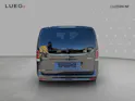 Mercedes-Benz V 250 d lang Avantgarde 4Matic G-Tronic