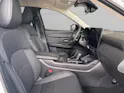 Mazda CX-5 e-Skyactiv-G 141 Homura AWD