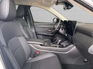 Mazda CX-5 e-Skyactiv-G 141 Homura AWD