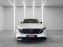 Mazda CX-5 e-Skyactiv-G 141 Homura AWD