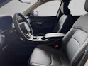Mazda CX-5 e-Skyactiv-G 141 Homura AWD
