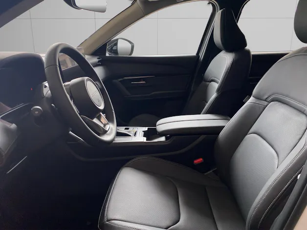 Mazda CX-5 e-Skyactiv-G 141 Homura AWD
