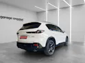 Mazda CX-5 e-Skyactiv-G 141 Homura AWD