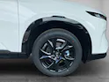 Mazda CX-5 e-Skyactiv-G 141 Homura AWD