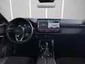 Mazda CX-5 e-Skyactiv-G 141 Homura AWD