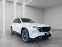 Mazda CX-5 e-Skyactiv-G 141 Homura AWD