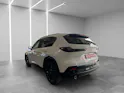 Mazda CX-5 e-Skyactiv-G 141 Homura AWD