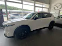 Mazda CX-5 e-Skyactiv-G 141 Homura AWD