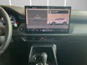 Mazda CX-5 e-Skyactiv-G 141 Homura AWD