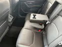 Mazda CX-5 e-Skyactiv-G 141 Homura AWD