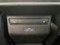 Mazda CX-5 e-Skyactiv-G 141 Homura AWD