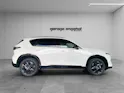 Mazda CX-5 e-Skyactiv-G 141 Homura AWD