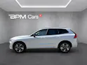 Volvo XC60 2.0 T6 TE Plus Dark eAWD