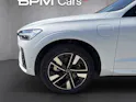 Volvo XC60 2.0 T6 TE Plus Dark eAWD
