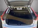 Volvo XC60 2.0 T6 TE Plus Dark eAWD