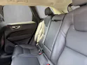 Volvo XC60 2.0 T6 TE Plus Dark eAWD