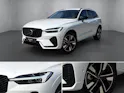 Volvo XC60 2.0 T6 TE Plus Dark eAWD