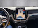Volvo XC60 2.0 T6 TE Plus Dark eAWD