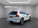 Volvo XC60 2.0 T6 TE Plus Dark eAWD