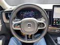 Volvo XC60 2.0 T6 TE Plus Dark eAWD