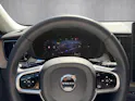 Volvo XC60 2.0 T6 TE Plus Dark eAWD