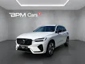 Volvo XC60 2.0 T6 TE Plus Dark eAWD